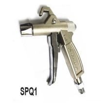 Airless Spritzpistole Airless Putty Gun SPQ